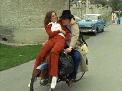 Irgendwie und Sowieso Season 1 Episode 3 - Sir Quickly und die Frauen