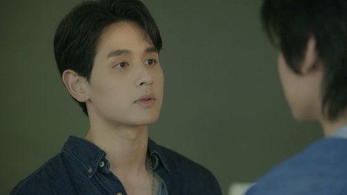 The 21-Day Theory Season 1 Episode 2 - Episode 2