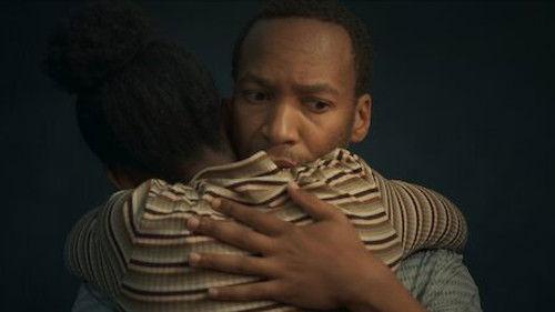 Dead Places Season 1 Episode 4 - Hunting a Killer