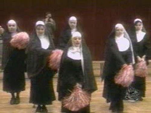 Upright Citizens Brigade Season 3 Episode 6 - College