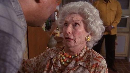 Malcolm in the Middle Season 4 Episode 20 - Baby (1)