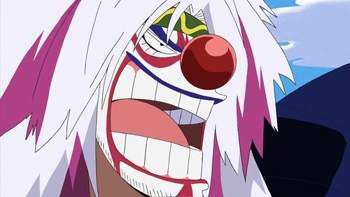 undefined Season 9 Episode 292 - A Big Rice Cake Tossing Race at the Castle! Red Nose's Plot!