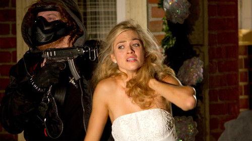 undefined Season 43 Episode 22 - Bremen - Wedding Night