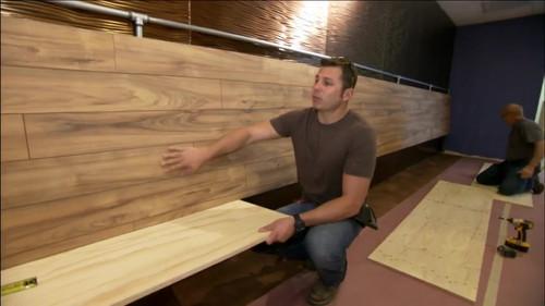 Restaurant: Impossible Season 6 Episode 11 - Barely Edible