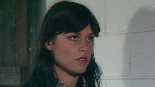 Sons and Daughters Season 1 Episode 13 - Episode 13