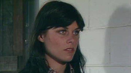 Sons and Daughters Season 1 Episode 13 - Episode 13