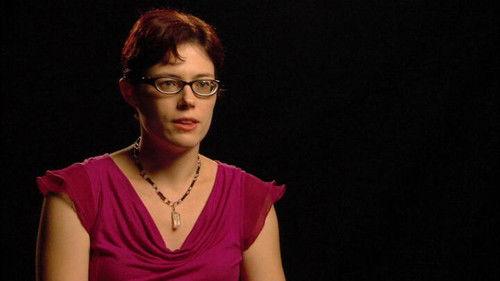 I Survived... Season 4 Episode 17 - Paul/Tressel/Melissa