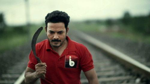 Savdhaan India: Apni Khaki Season 1 Episode 21 - Nikhil to Eliminate Corruption