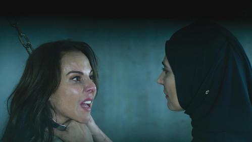 La Reina del Sur Season 2 Episode 6 - Episode 6