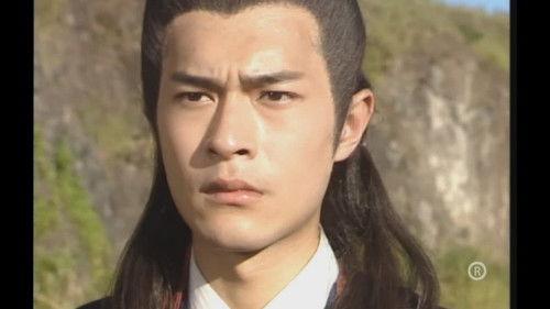 Against the Blade of Honour Season 1 Episode 17 - Episode 17