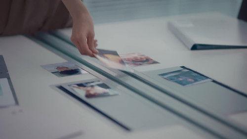 Let's Meet Now Season 1 Episode 5 - Episode 5