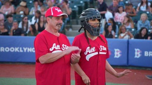 The Real Housewives of New Jersey Season 13 Episode 6 - All Bats Are Off