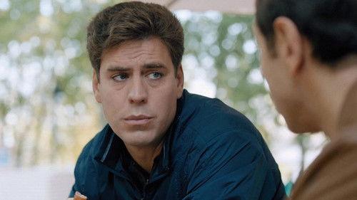 Временно недоступен Season 1 Episode 1 - Episode 1