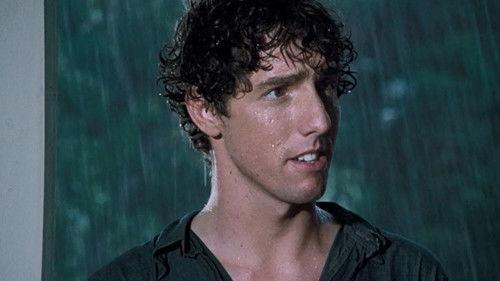 The Waltons Season 1 Episode 8 - The Boy From the C.C.C.