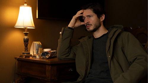 Emprises Season 1 Episode 7 - Episode 7