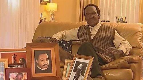 La Hora Chanante Season 3 Episode 11 - Presentado por Bill Cosby y Vicentín