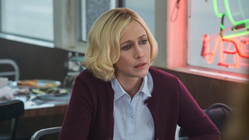 undefined Season 4 Episode 6 - The Vault