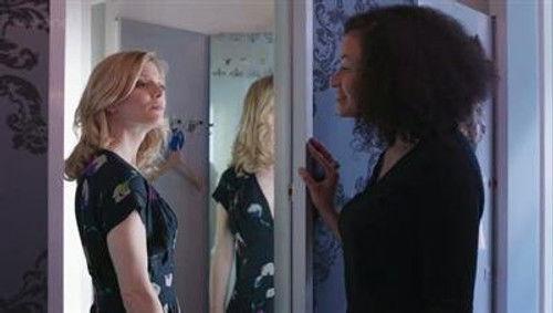 Silent Witness Season 14 Episode 2 - A Guilty Mind (2)