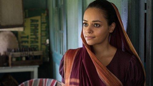 Indian Summers Season 1 Episode 8 - Episode 8