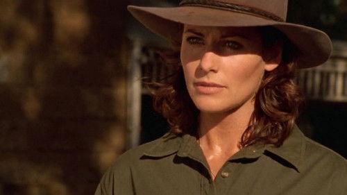 McLeod's Daughters Season 2 Episode 9 - To Have and to Hold