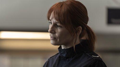 undefined Season 3 Episode 1 - Episode One