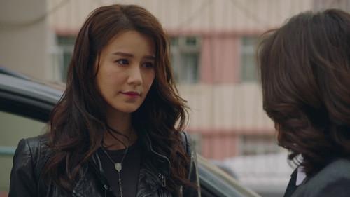 Line Walker Season 3 Episode 25 - Episode 25
