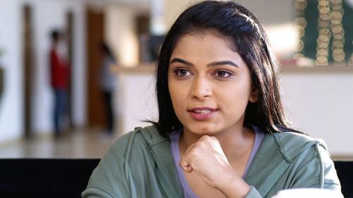 Uppu Puli Kaaram Season 1 Episode 22 - Shaming Revelations