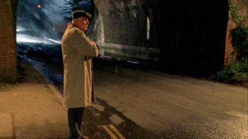 One Foot in the Grave Season 6 Episode 6 - Things Aren't Simple Any More