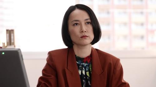 undefined Season 1 Episode 2 - Kishi Kaisei
