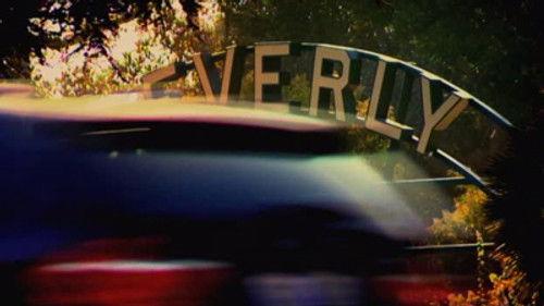 Keeping Up with the Kardashians Season 3 Episode 12 - Double Trouble