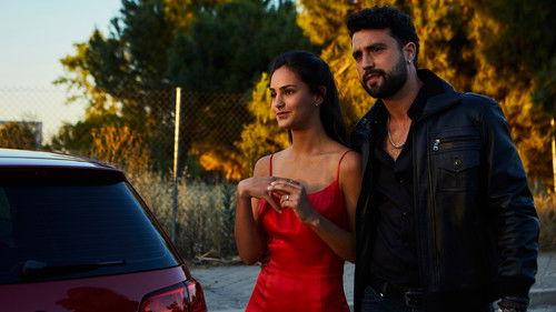 HIT Season 2 Episode 3 - Episode 3