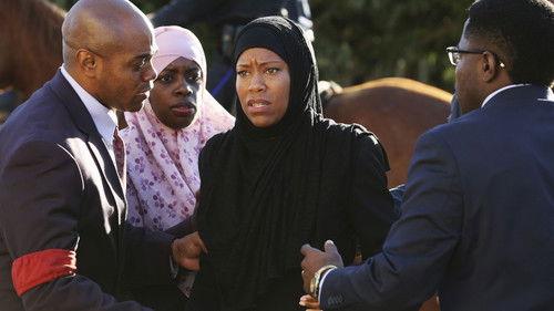 American Crime Season 1 Episode 8 - Episode Eight