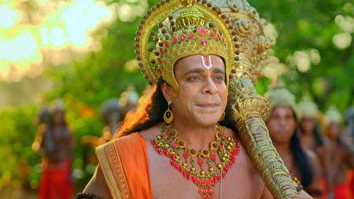 Shrimad Ramayan Season 1 Episode 69 - Mitrata Ka Sambandh