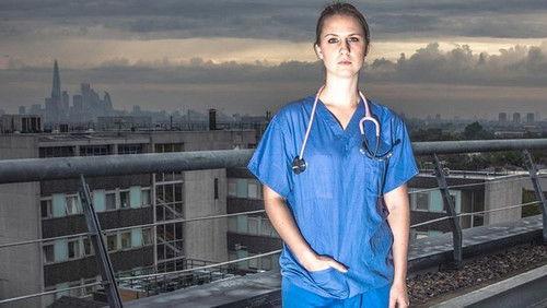 24 Hours in A&E Season 5 Episode 2 - Pick Me Up