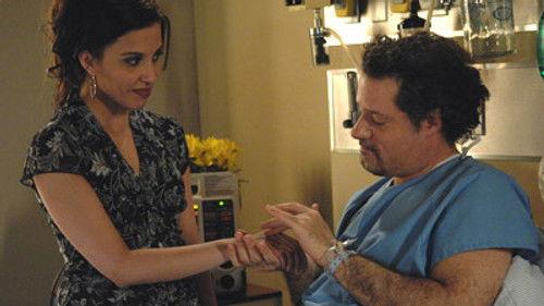 Destinées Season 1 Episode 2 - Episode 2