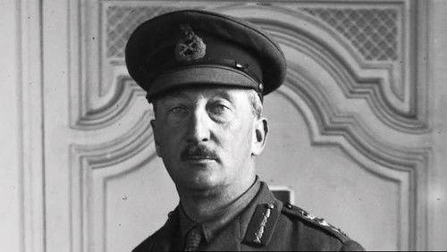 The First World War Season 1 Episode 9 - Germany's Last Gamble (1918)