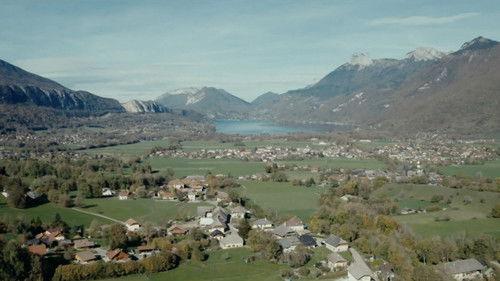 Chevaline Season 1 Episode 3 - In Iraq