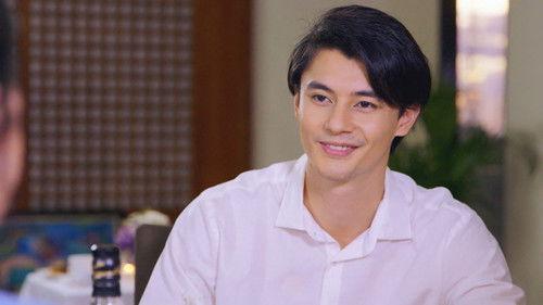 Marry Me, Marry You Season 1 Episode 21 - Visitor