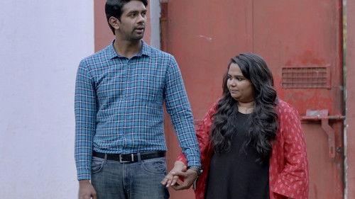 Pushpavalli Season 2 Episode 5 - Hello Mr. Rao?