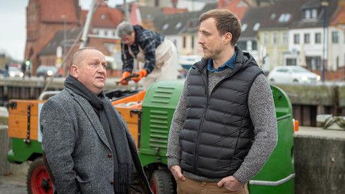 SOKO Wismar Season 17 Episode 3 - Episode 3