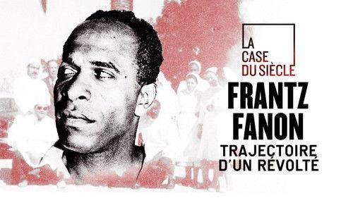 La Case du siècle Season 12 Episode 8 - Episode 8