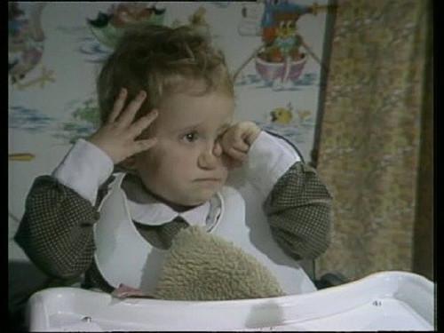 Some Mothers Do 'Ave 'Em Season 3 Episode 3 - Scottish Dancing