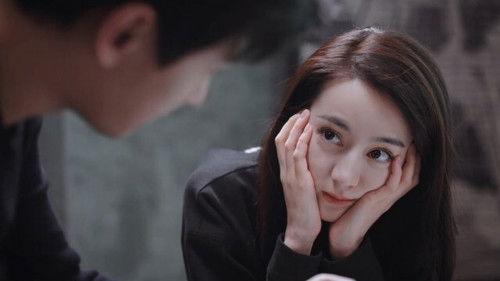 You Are My Glory Season 1 Episode 11 - The Reconciliation