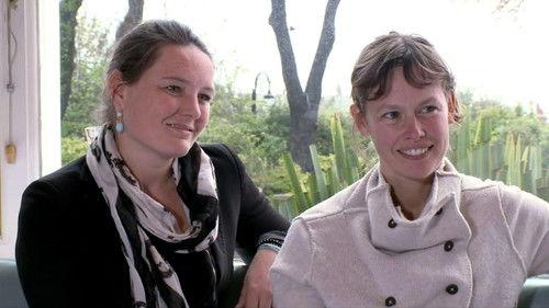 Fantasy Homes by the Sea Season 6 Episode 3 - Jurassic Coast