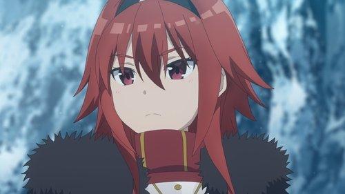 undefined Season 2 Episode 4 - Maxing Defense and Tower Conquest