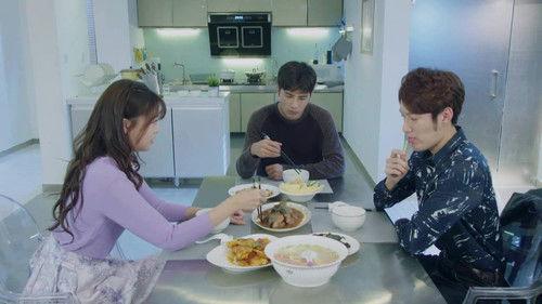 The Fox's Summer Season 2 Episode 23 - Episode 23