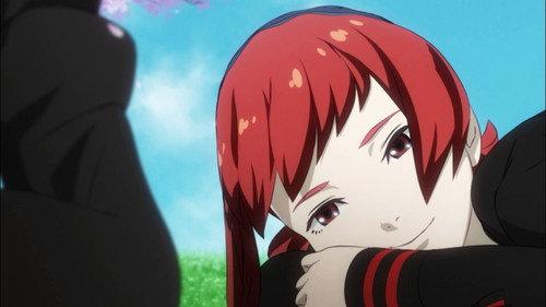 BBK/BRNK Season 1 Episode 12 - The Boy from Treasure Island