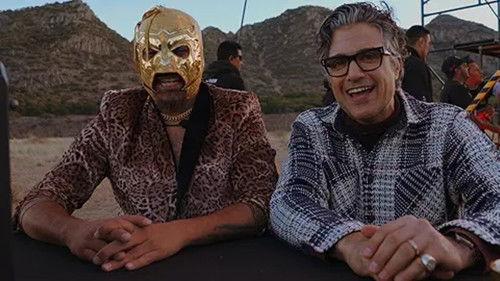 Prank or Tank Season 2 Episode 6 - Episode 6