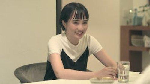 Terrace House: Tokyo 2019-2020 Season 1 Episode 11 - Broccoli Pasta, Carbonara-Style