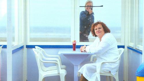 Zomergasten Season 19 Episode 1 - Season 19, Episode 1